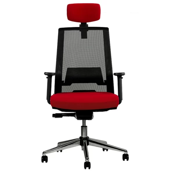 صندلی نیلپر مدل ocm 850s