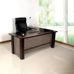 میز کارمندی مدل m83