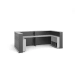 میز کانتر مدل Mc70