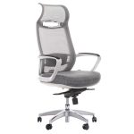 صندلی لیو مدل i91gsp