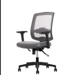 صندلی کارمندی لیو مدل i72