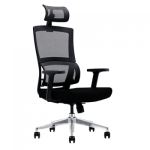 صندلی مدیریتی نیلپر مدل ocm113