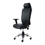 صندلی نیلپر مدل ocm812