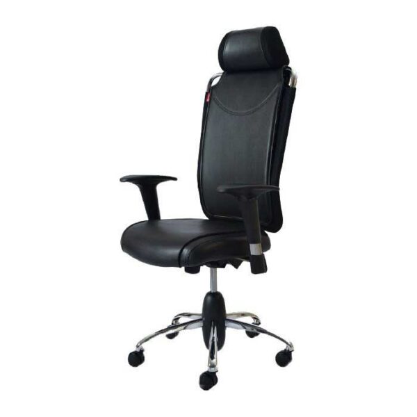 صندلی نیلپر مدل ocm812