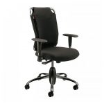 صندلی نیلپر مدل 712t