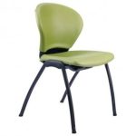 صندلی نیلپر OCF315X