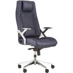 صندلی مدل M890 پارس تکنیک