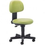 صندلی مدل LCL104X نیلپر