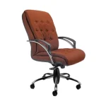 صندلی مدل OCM902E نیلپر