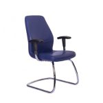 صندلی مدل OCC708G نیلپر کنفرانسی