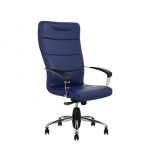 صندلی مدل OCM803EI نیلپر