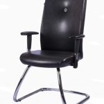 صندلی OCC810F نیلپر