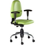 صندلی مدل OCT504H نیلپر