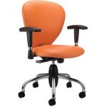 صندلی مدل OCT507H نیلپر