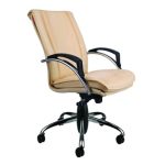 صندلی مدل OCM809E نیلپر