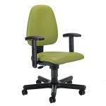 صندلی مدل OCT504F نیلپر