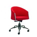 صندلی مدل OCT505X نیلپر