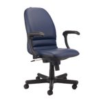 صندلی مدل OCT700Bn نیلپر