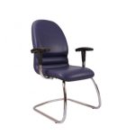 صندلی مدل OCC700G نیلپر محصلی