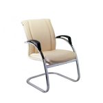 صندلی OCC809E نیلپر کنفرانسی