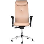 صندلی OCM910 نیلپر