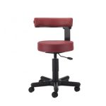 صندلی مدل LCD106X نیلپر