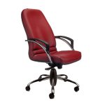 صندلی مدل OCM900E نیلپر