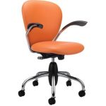 صندلی مدل OCT507C نیلپر