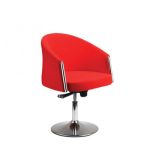 صندلی مدل OCV505X نیلپر