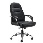 صندلی نیلپر مدل OCM901E