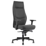 صندلی مدیریتی P91s لیو