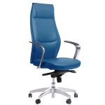 صندلی مدیریتی P91sp لیو