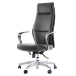 صندلی مدیریتی P91pd لیو