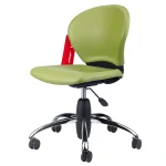 صندلی OCT515X نیلپر