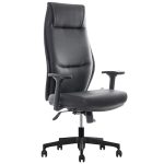 صندلی مدیریتی P91 لیو