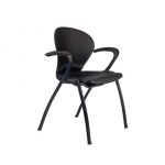 صندلی OCF315K نیلپر