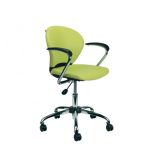 صندلی OCT515O نیلپر