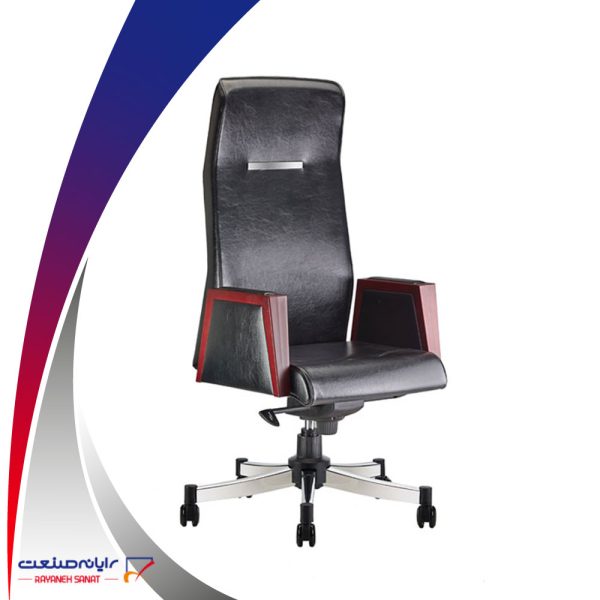 صندلی M933 رایانه صنعت دنیز