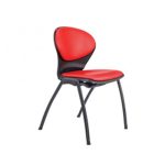 صندلی OCF415X نیلپر