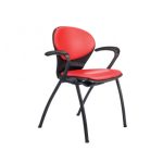 صندلی OCF415K نیلپر