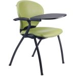 صندلی OCF515M نیلپر محصلی