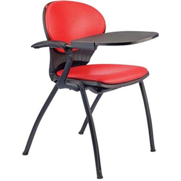 صندلی OCF415M نیلپر