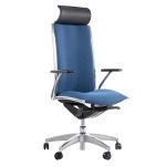 صندلی F71 لیو