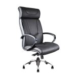 صندلی M91 لیو مدیریتی