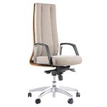 صندلی S91 لیو