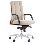 صندلی مدل S92 لیو