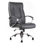 صندلی M92 لیو معاونتی