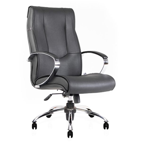 صندلی M92 لیو معاونتی