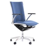 صندلی F72 لیو