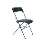 صندلی OCF232X  تاشو نیلپر